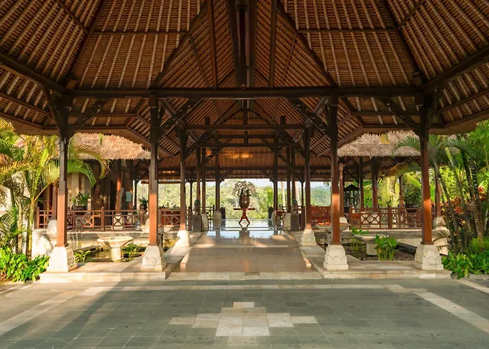 Puri Wulandari A Boutique &