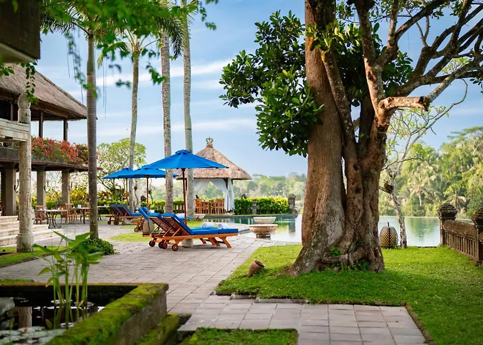 Puri Wulandari A Boutique &